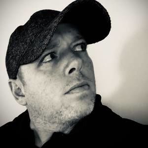 Meet your Posher, Brady